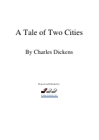 A Tale of Two Cities.pdf